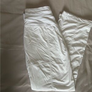 lululemon Dance Studio Pant *short